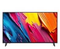 LG 65QNED70A6A 65" 4K QNED WebOS - 1336868 - zdjęcie 1